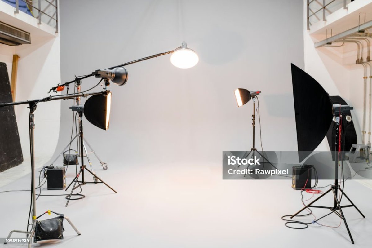 Firmen-Fotografin in Backnang 3