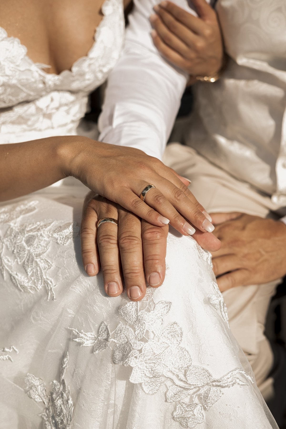 Hochzeitsfotografin in Backnang 17