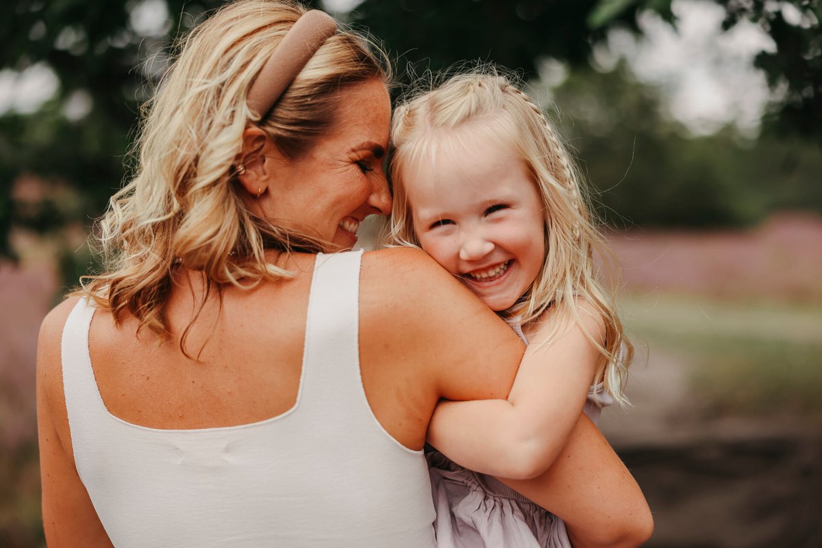 Familienfotografin in Backnang 11