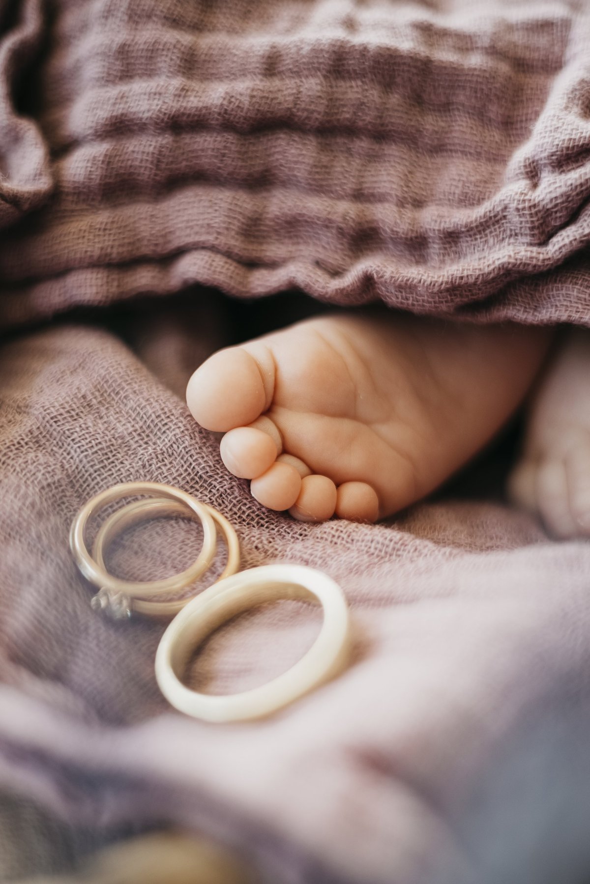 Babyfotografin in Backnang 9