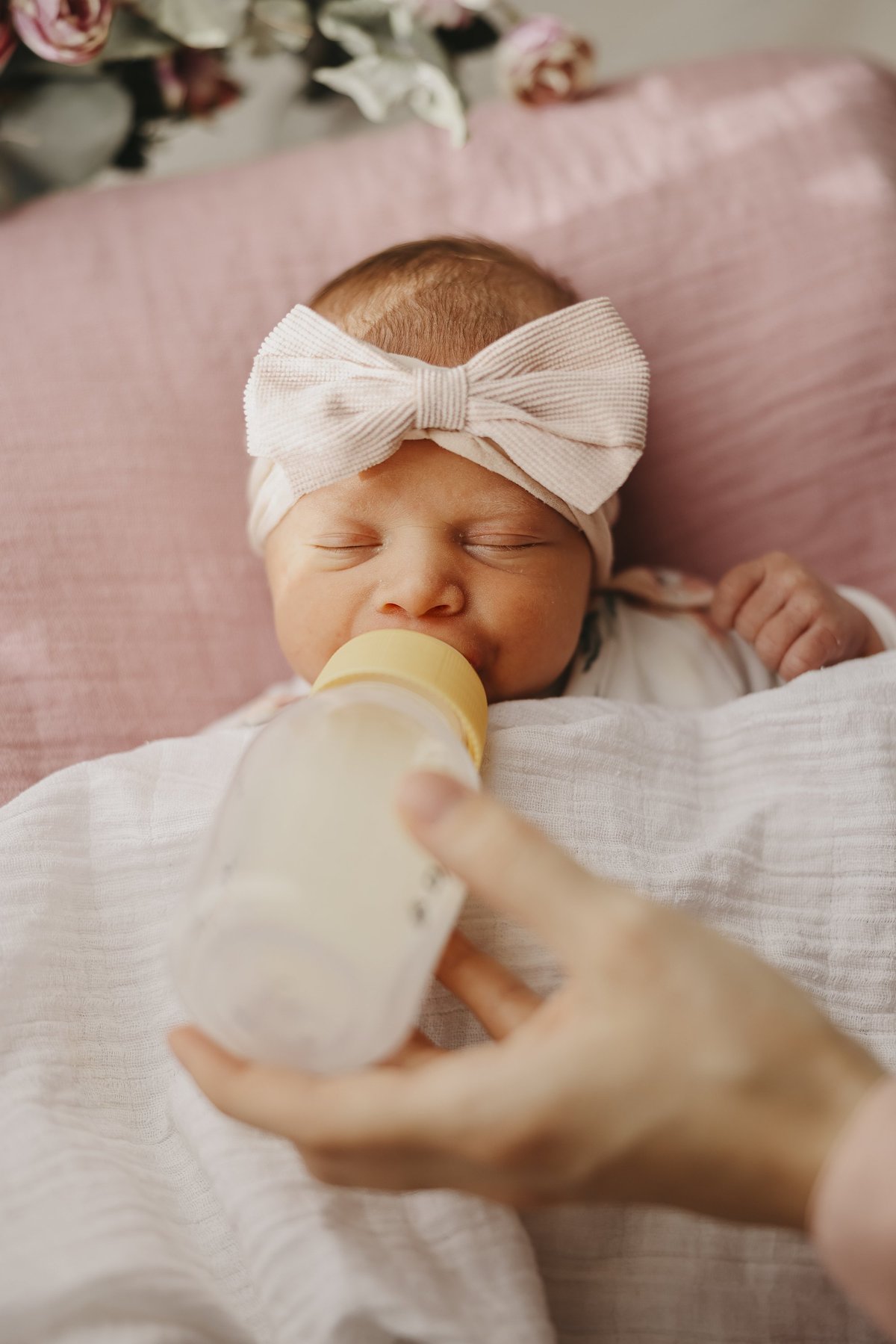 Babyfotografin in Backnang 13