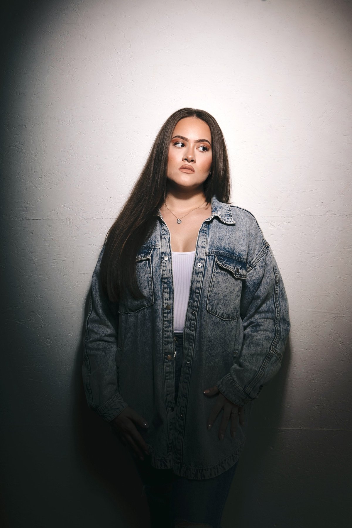 Portrait-Fotografin in Backnang 7