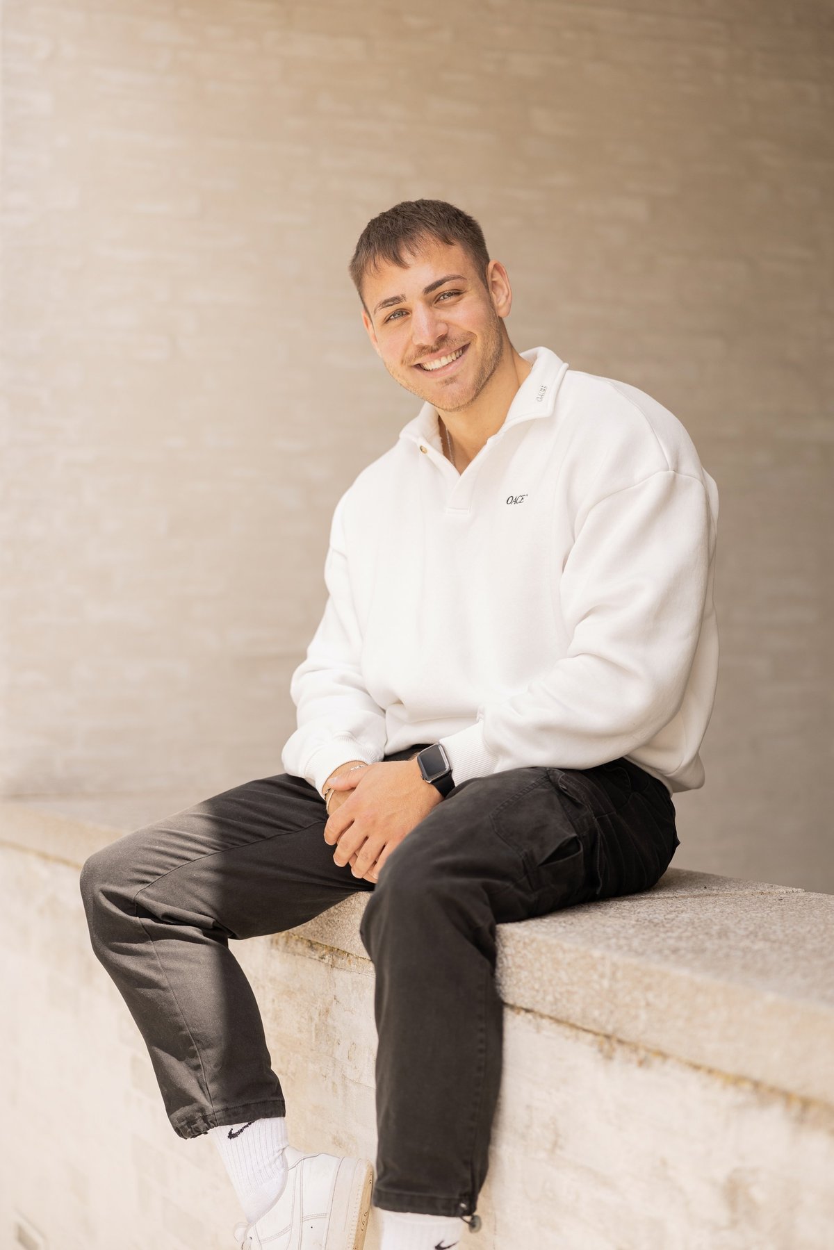 Portrait-Fotografin in Backnang 12