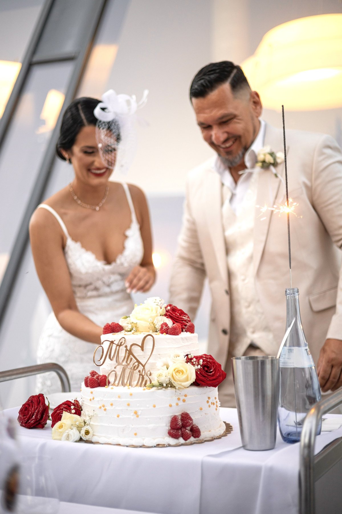 Hochzeitsfotografin in Backnang 6