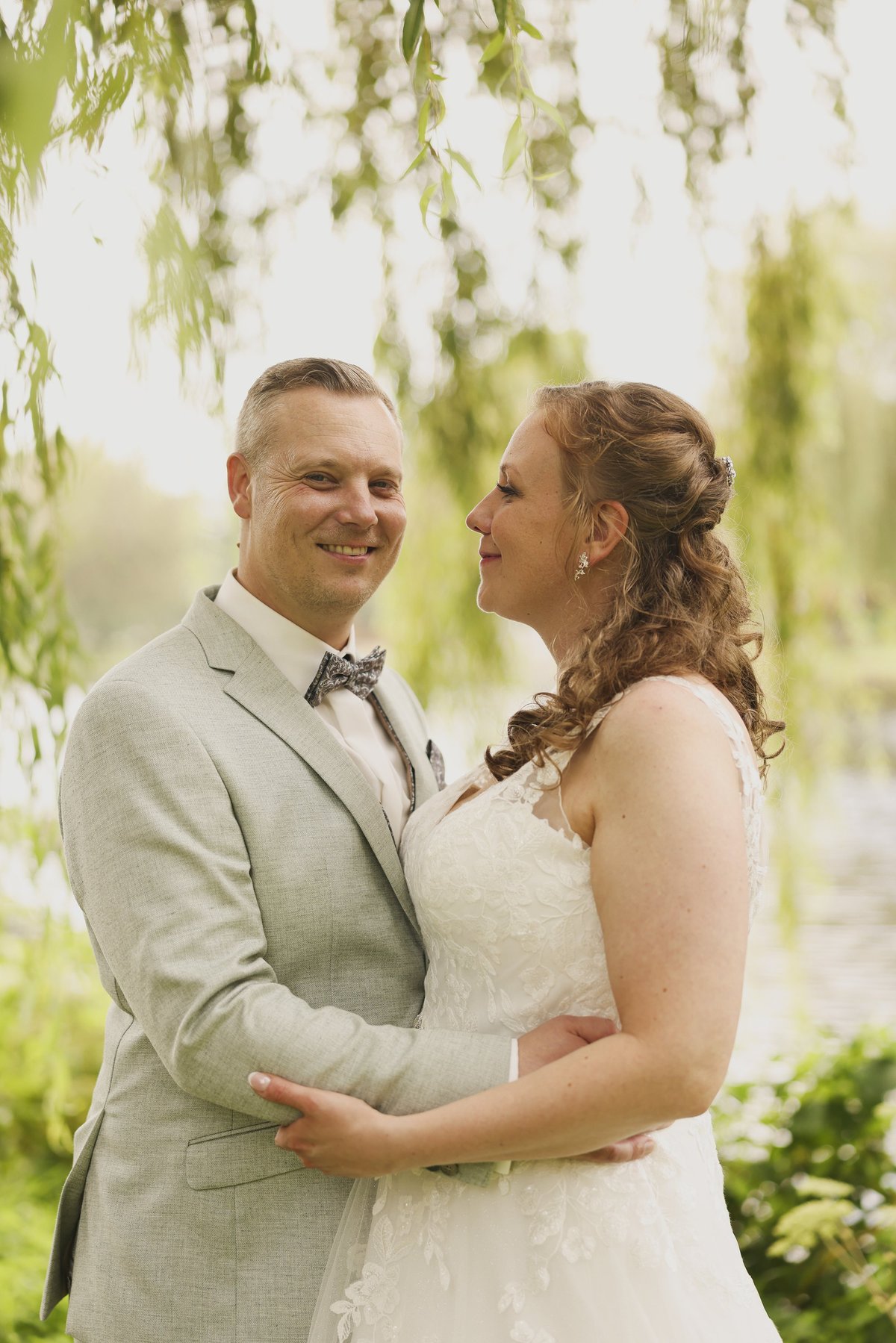 Hochzeitsfotografin in Backnang 10