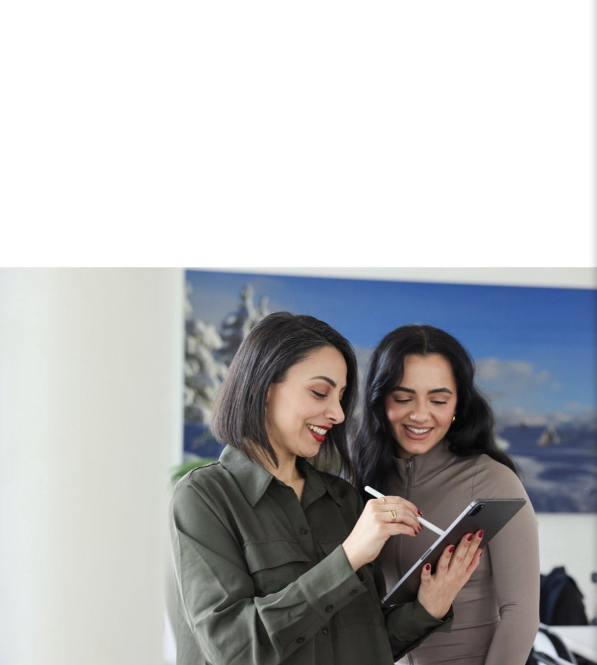 Business-Fotografin in Backnang 4