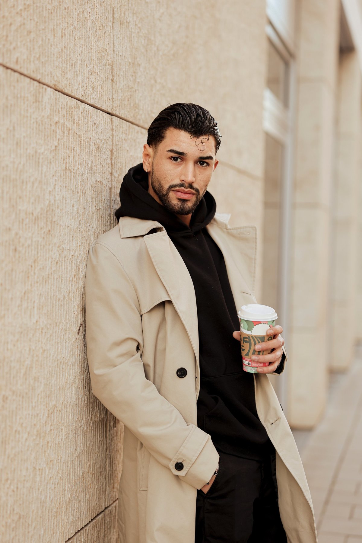 Portrait-Fotografin in Backnang 5