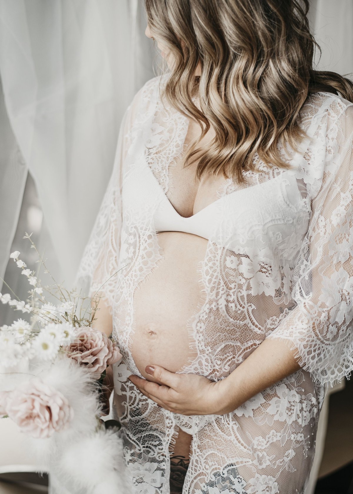 Babyfotografin in Backnang 16