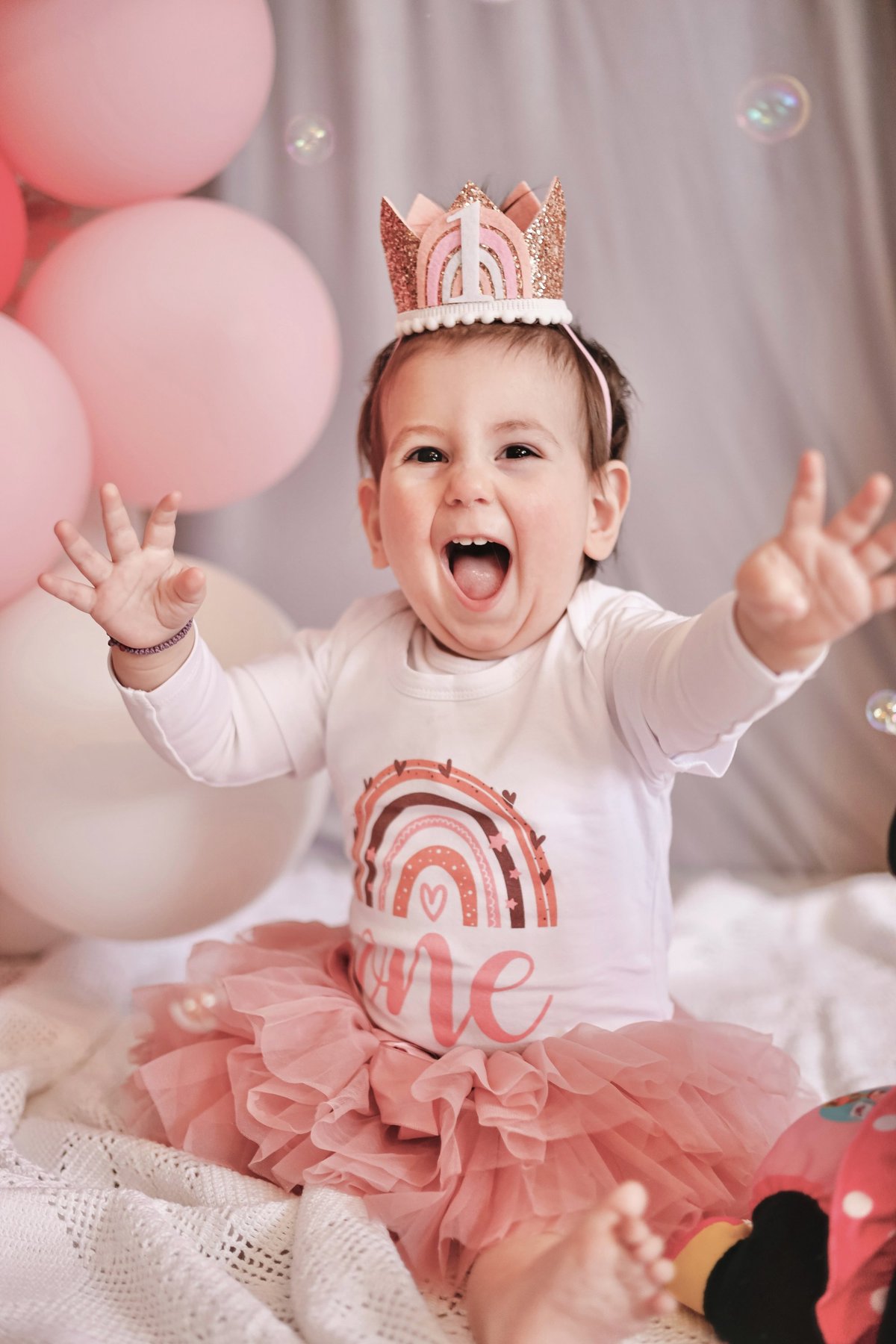 Babyfotografin in Backnang 15