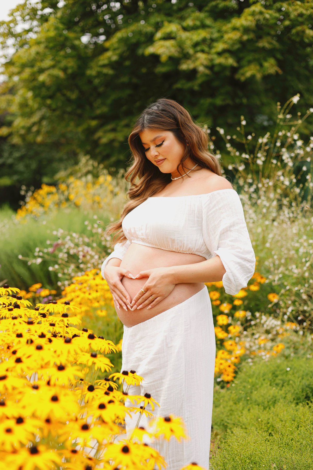 Babyfotografin in Backnang 3
