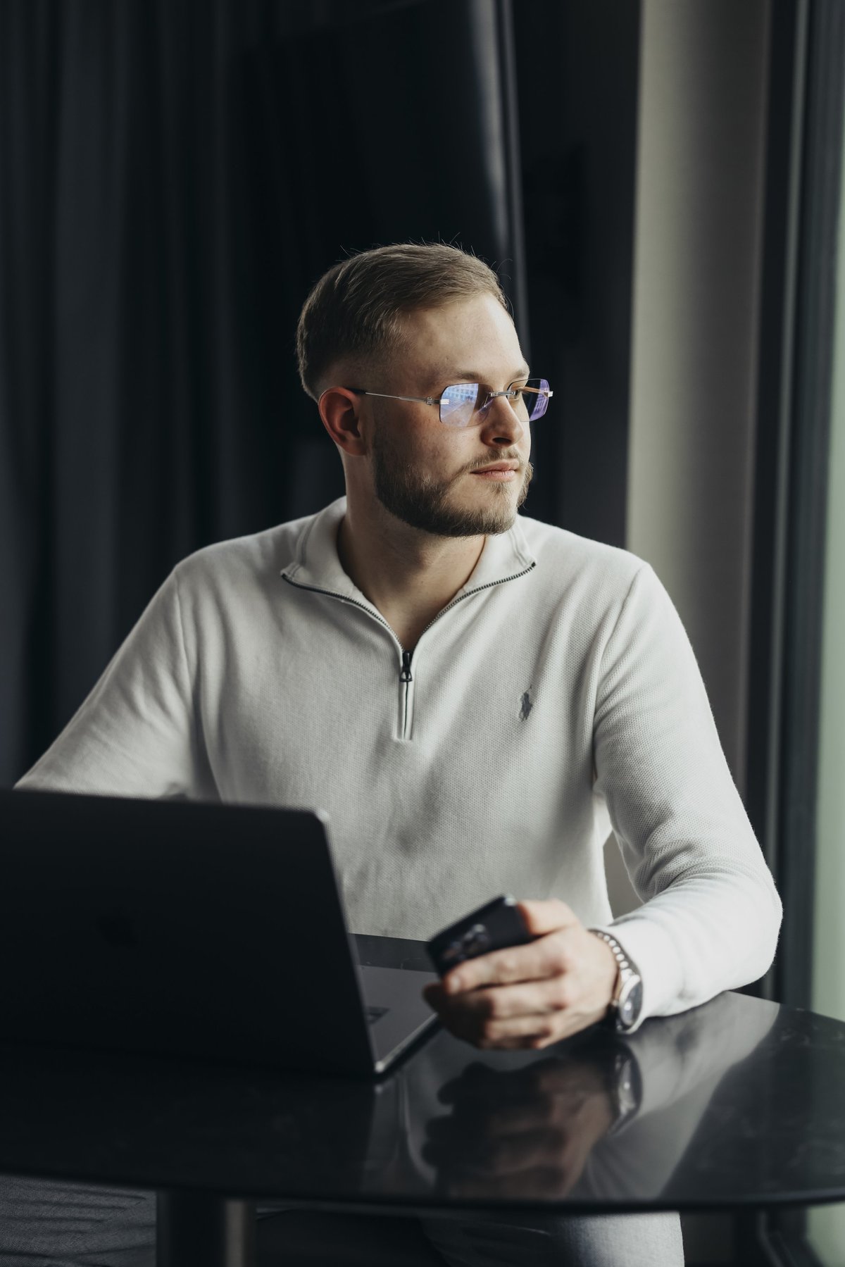 Business-Fotografin in Backnang 13