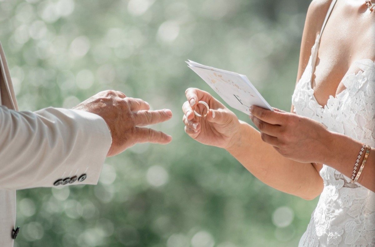 Hochzeitsfotografin in Backnang 7