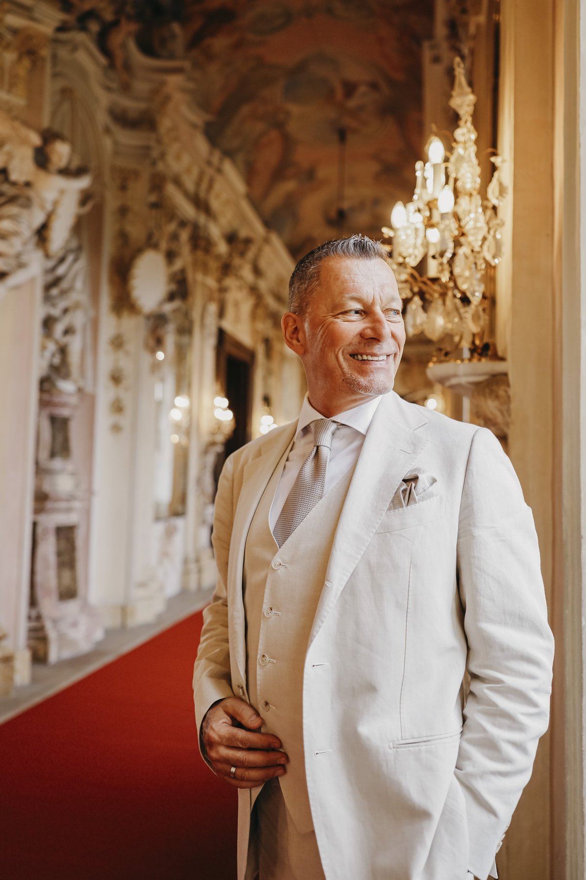 Hochzeitsfotografin in Backnang 18