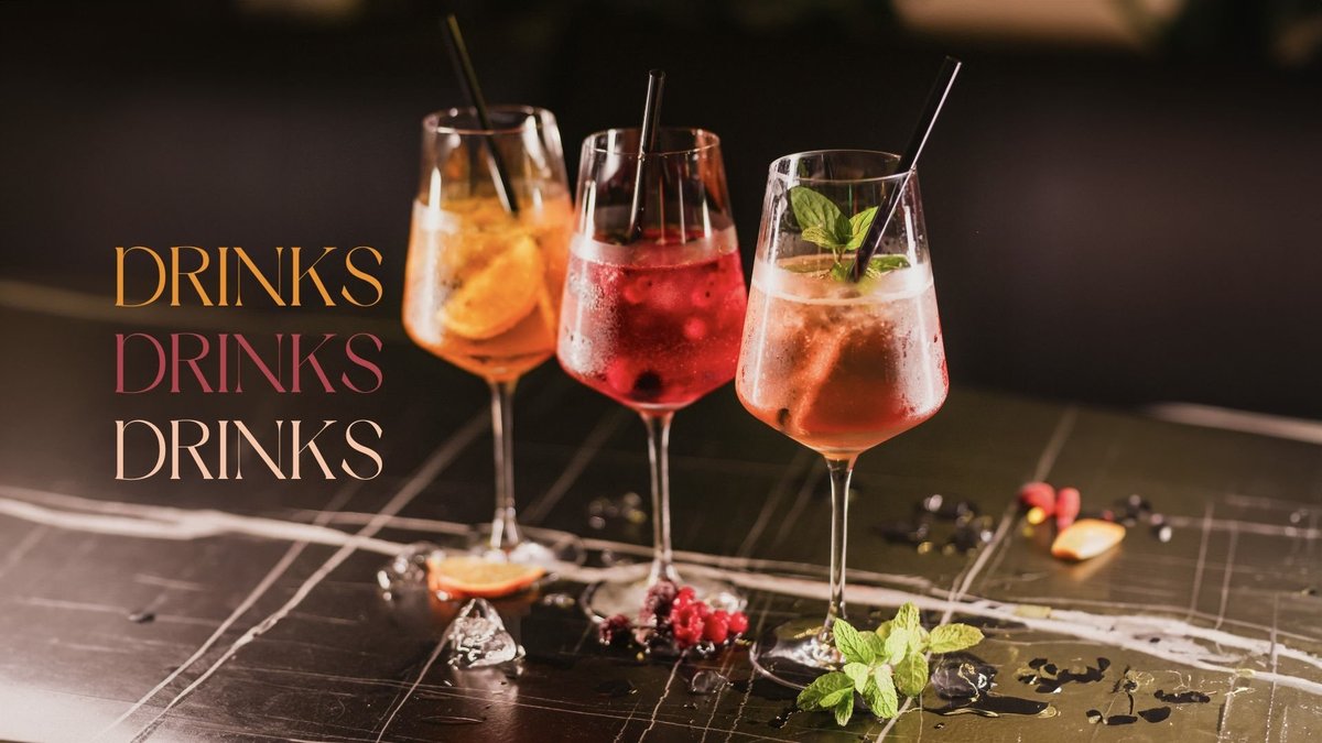 Firmen-Fotografin in Backnang 2