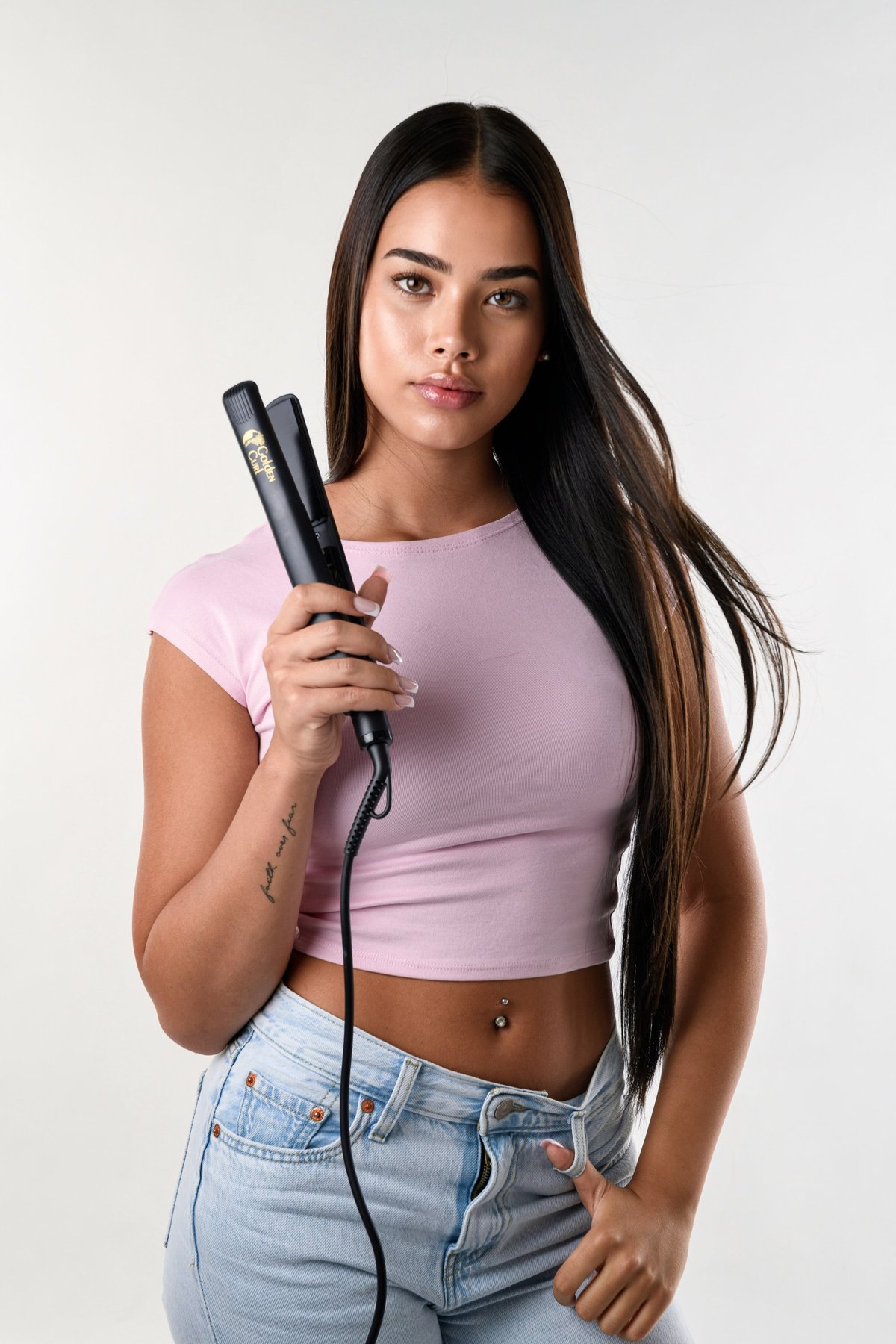 Business-Fotografin in Backnang 2