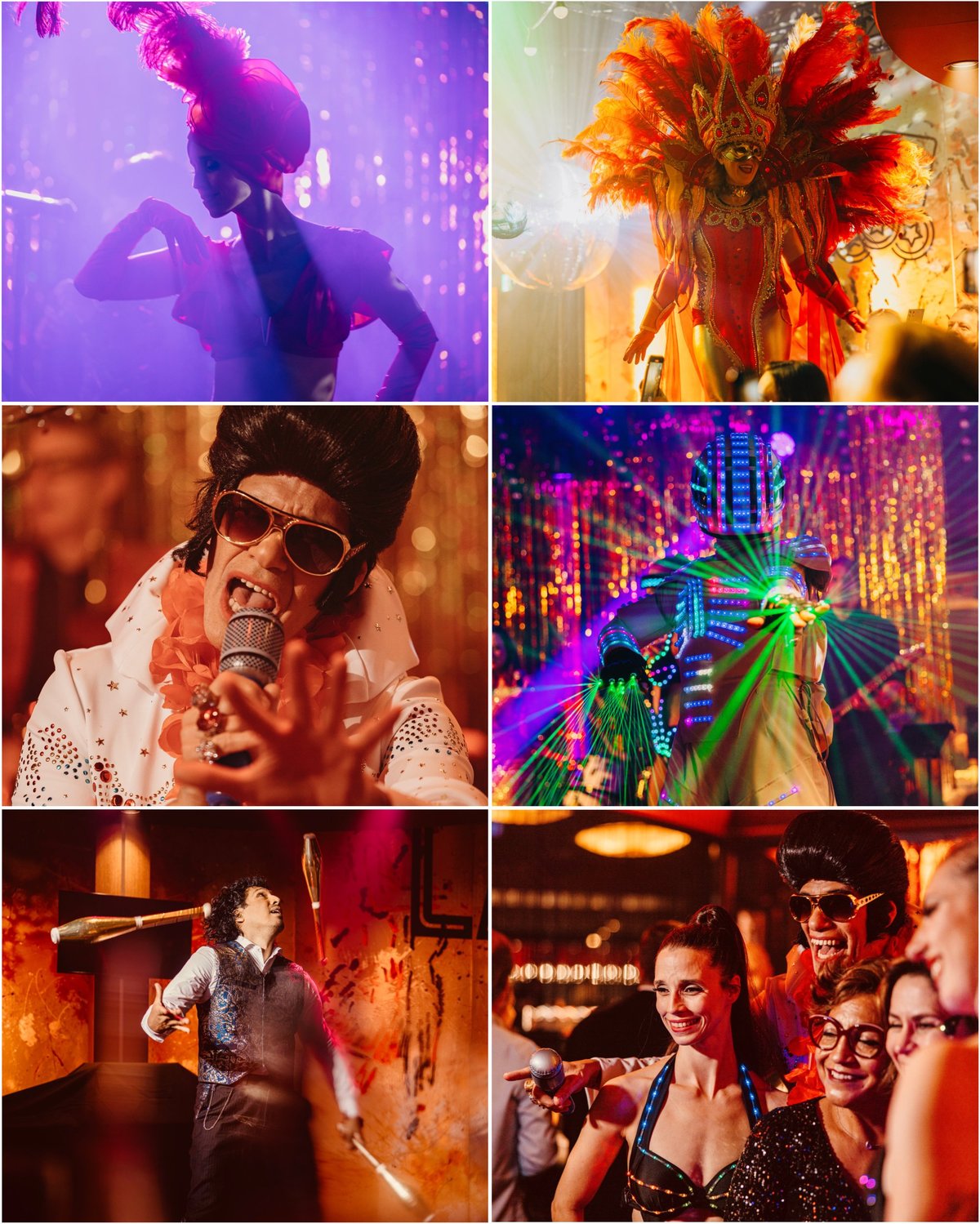 Firmen-Fotografin in Backnang 1