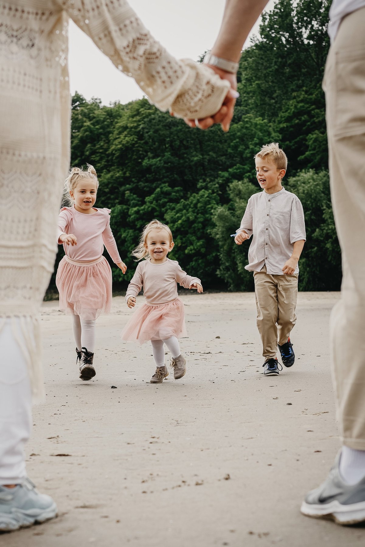 Familienfotografin in Backnang 4