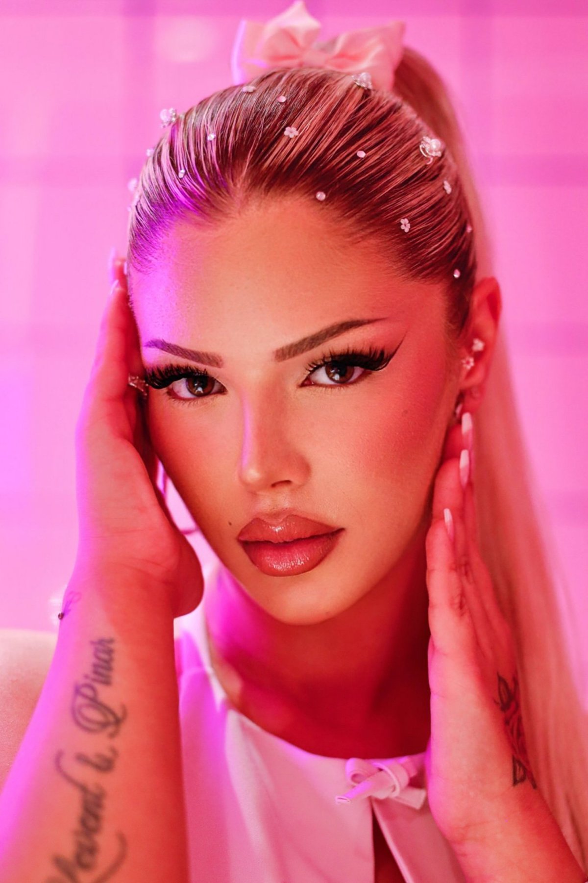 Portrait-Fotografin in Backnang 6