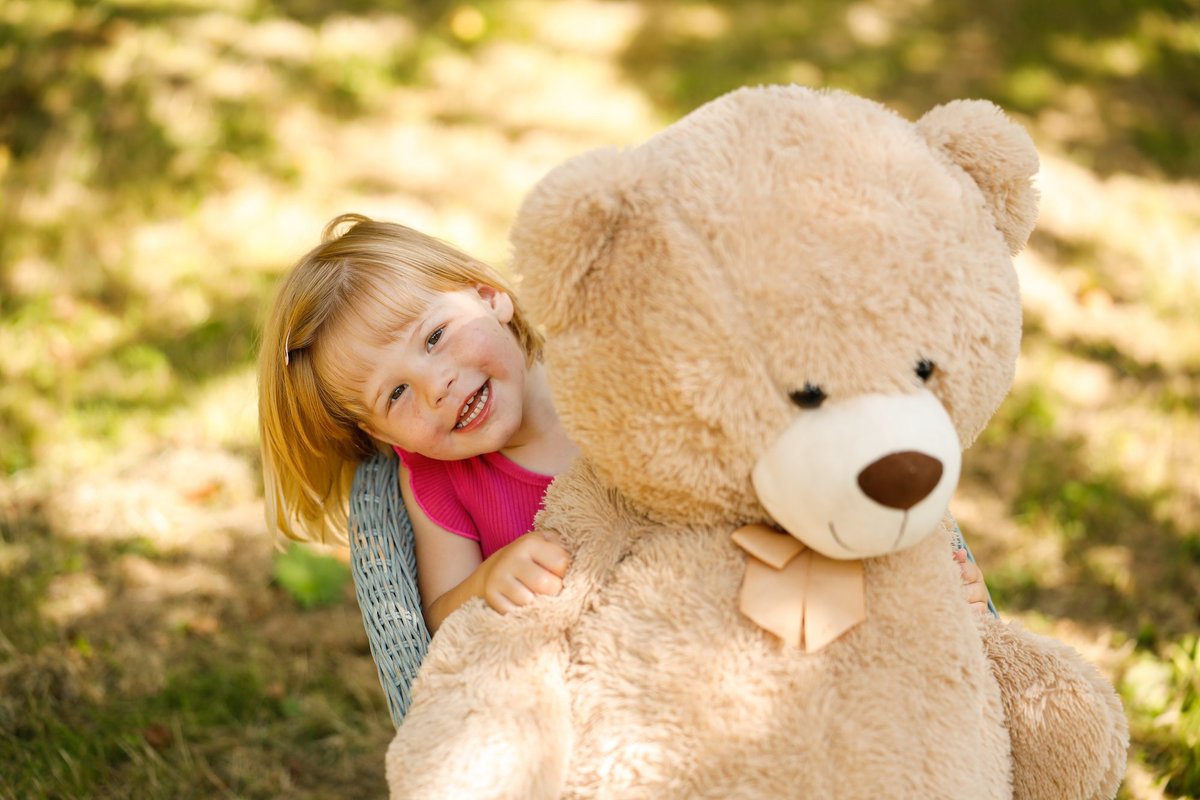 Familienfotografin in Backnang 8