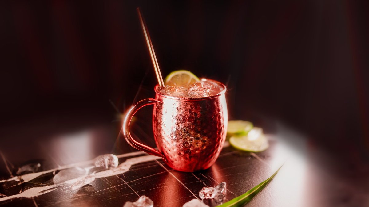 Firmen-Fotografin in Backnang 8