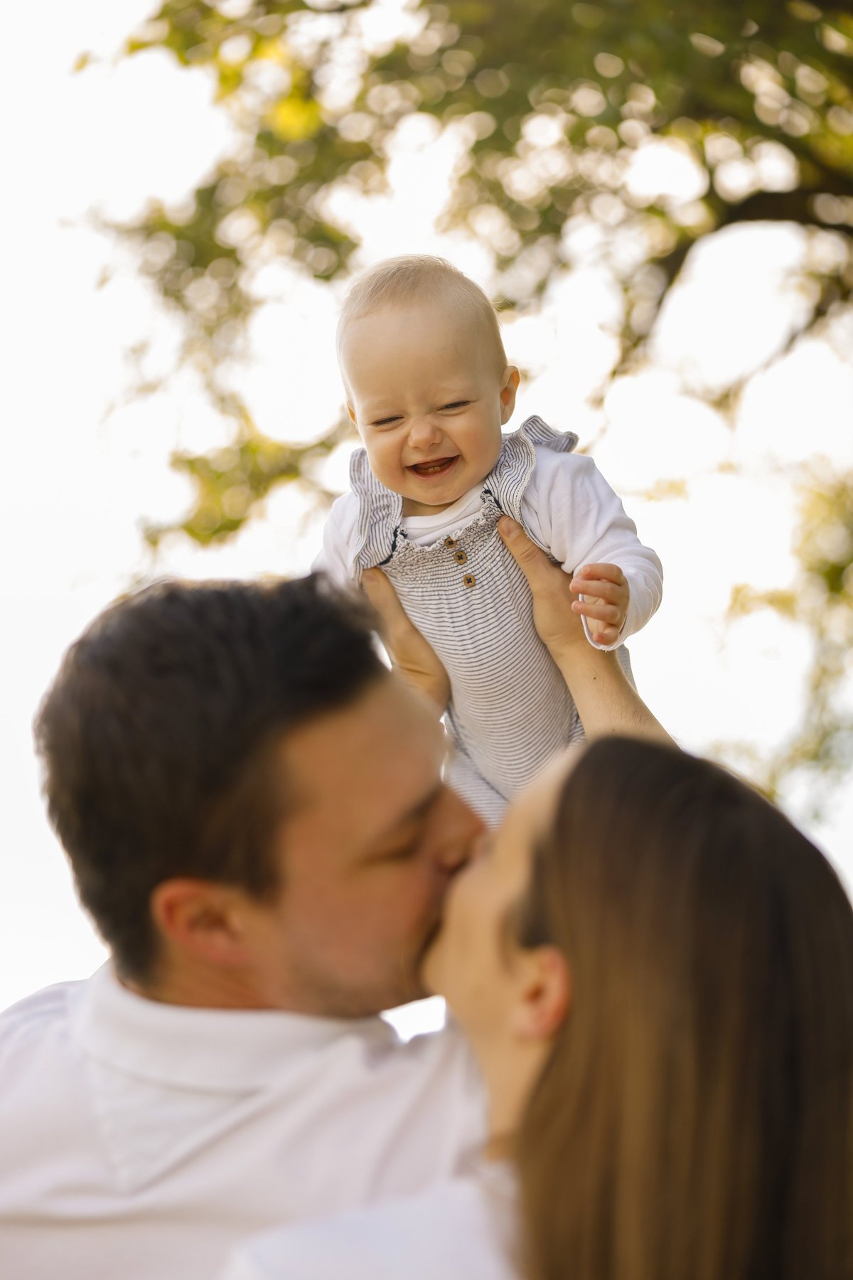 Familienfotografin in Backnang 7