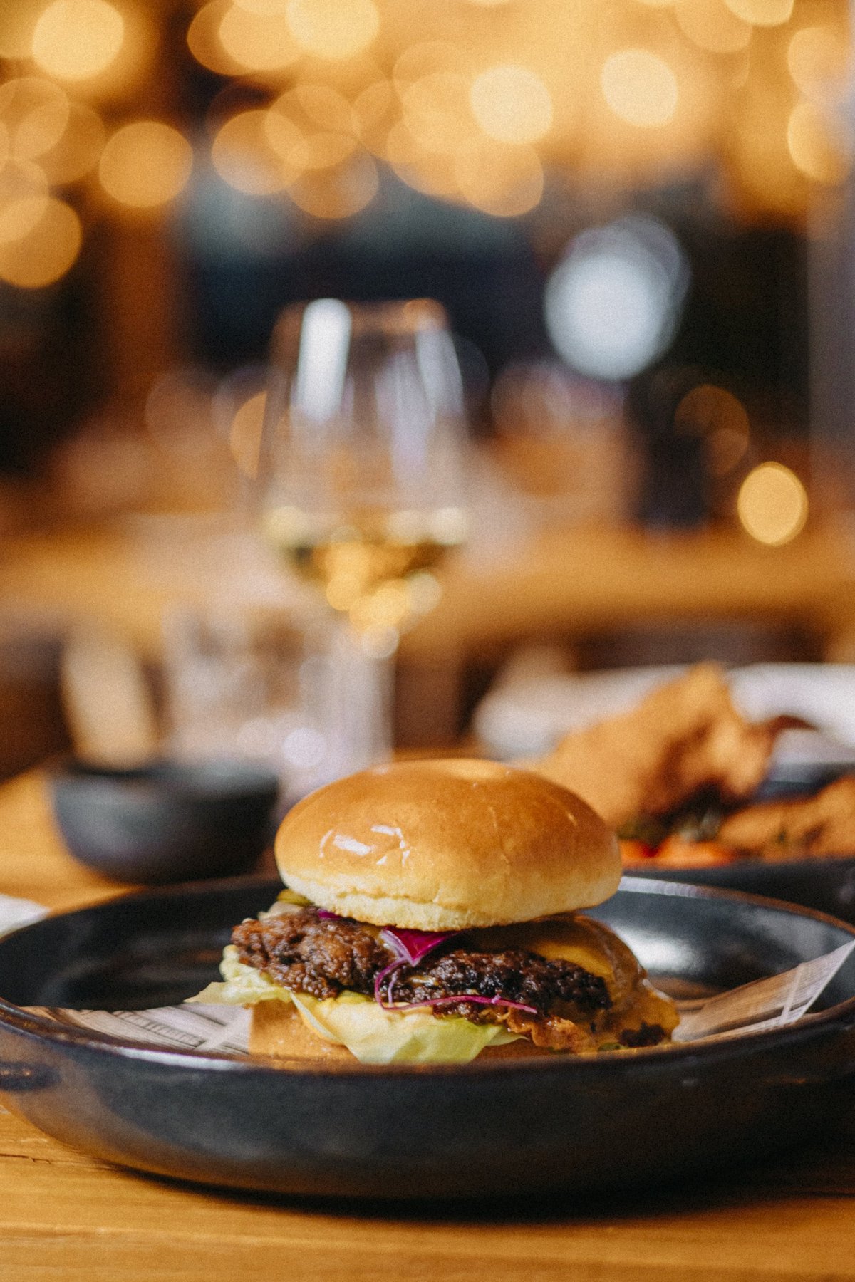 Firmen-Fotografin in Backnang 11