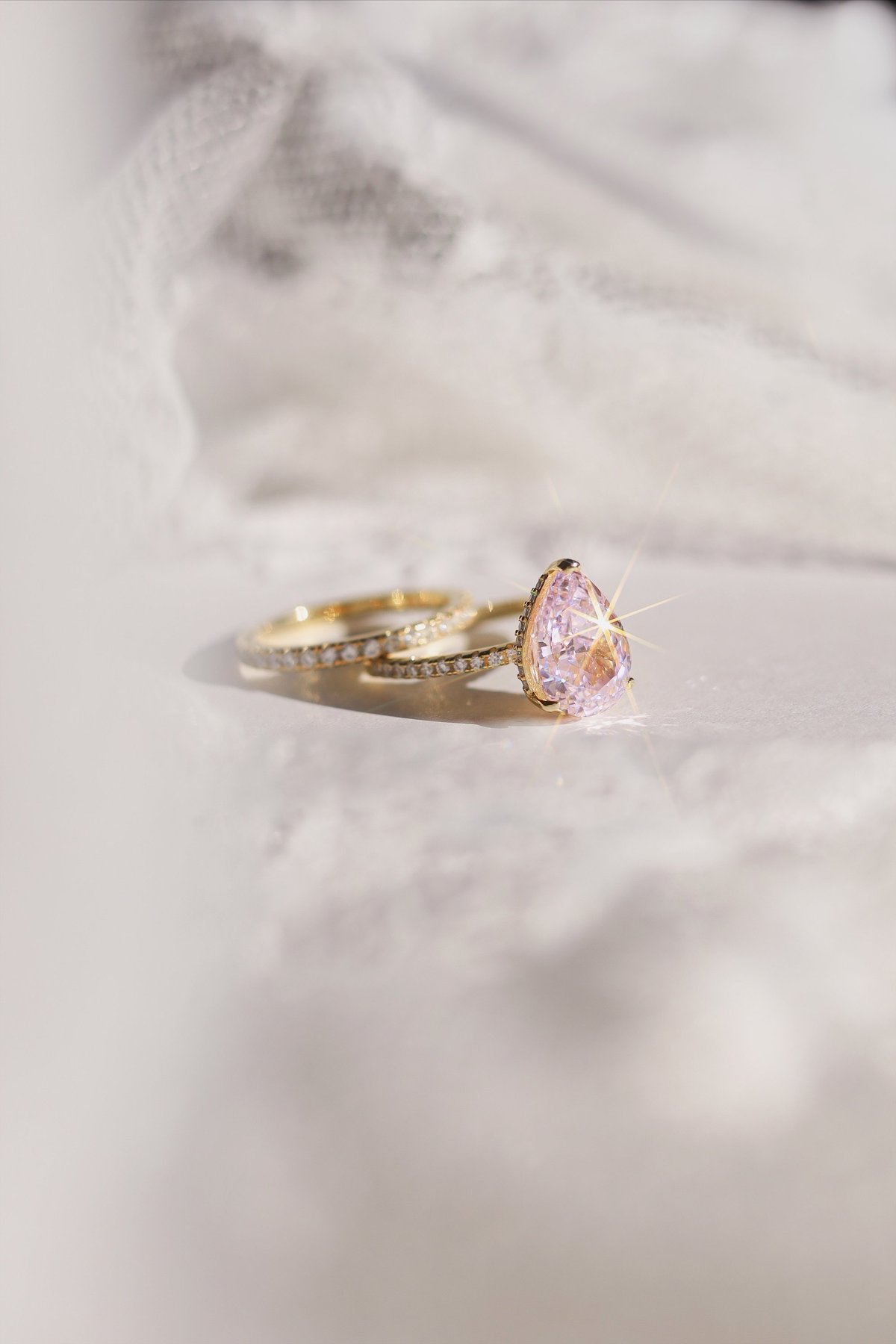 Hochzeitsfotografin in Backnang 16