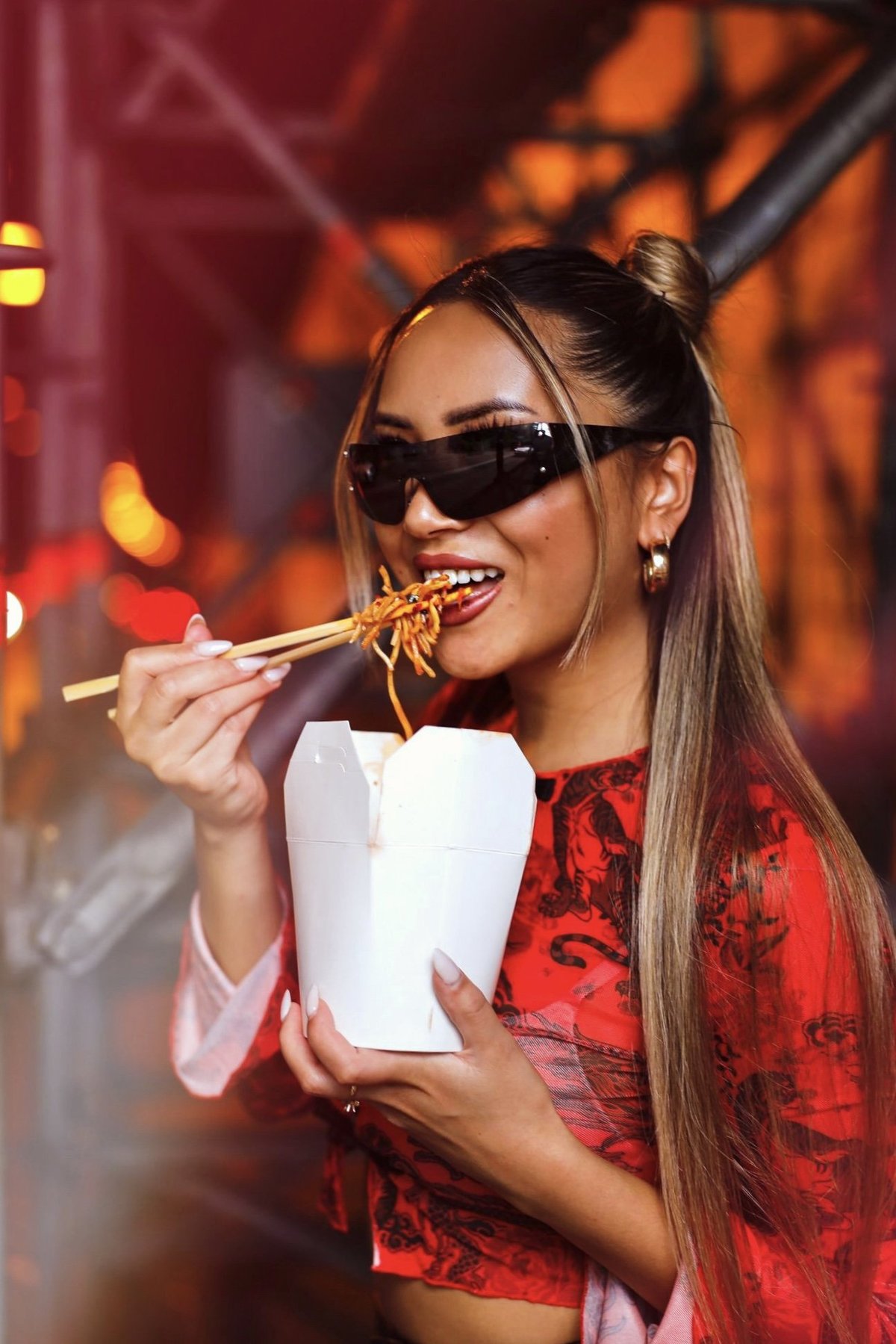 Portrait-Fotografin in Backnang 11