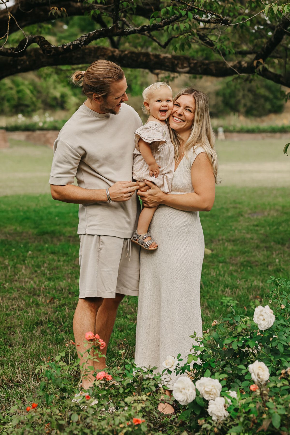 Familienfotografin in Backnang 10