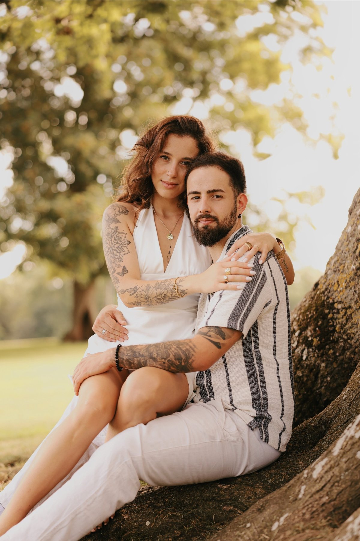 Portrait-Fotografin in Backnang 14