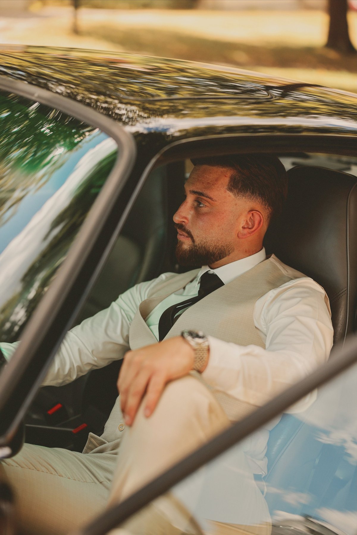 Portrait-Fotografin in Backnang 17