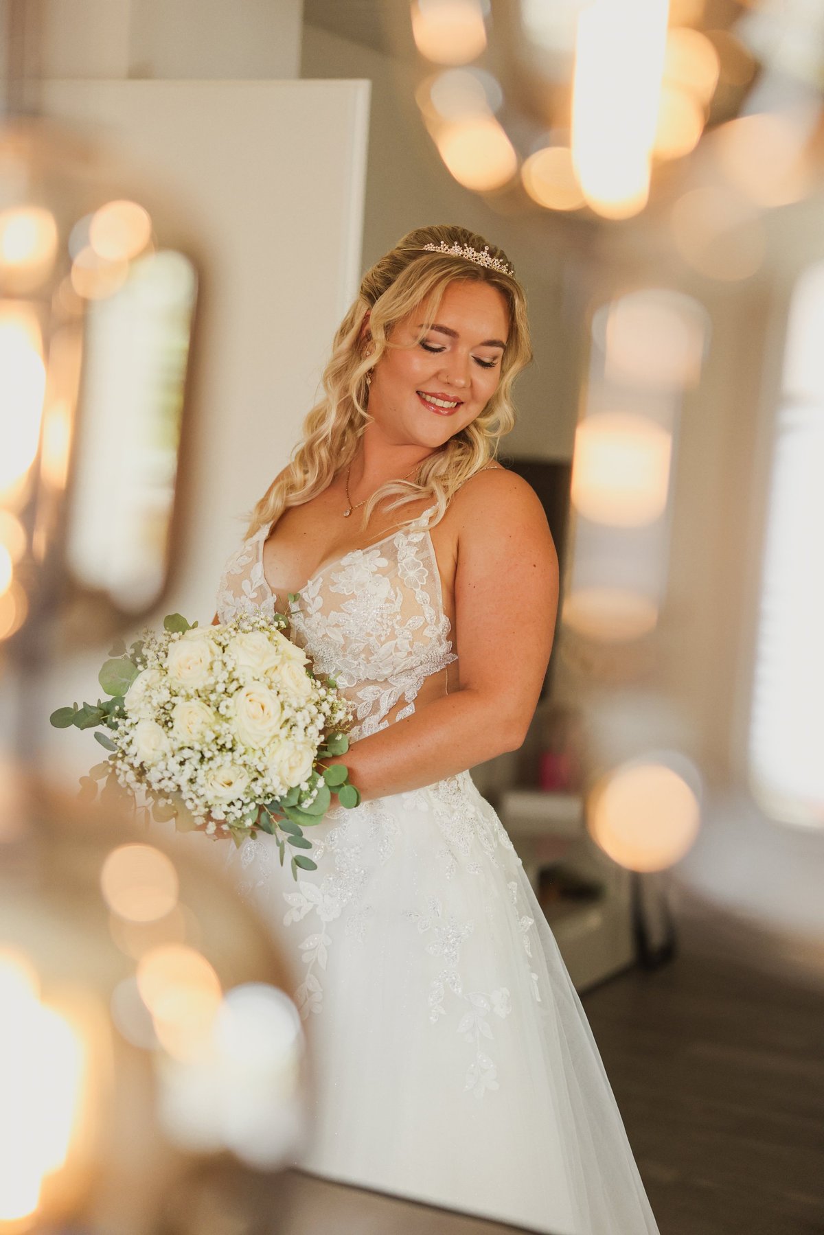 Hochzeitsfotografin in Backnang 2