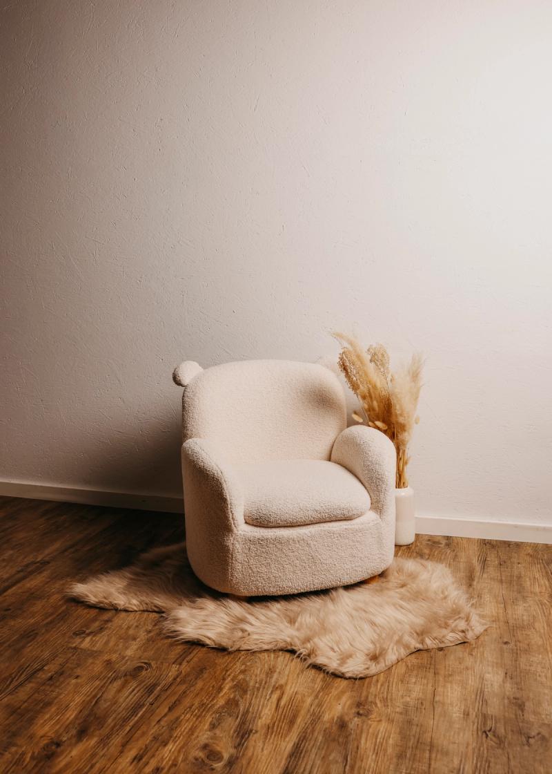Fotostudio in Backnang, für Familienshootings, Bewerbungen und co.