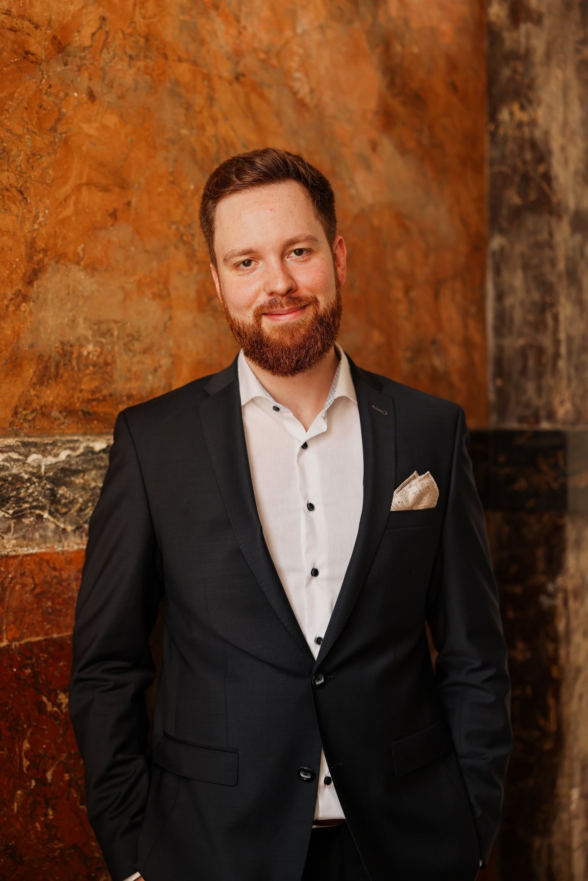 Business-Fotografin in Backnang 9