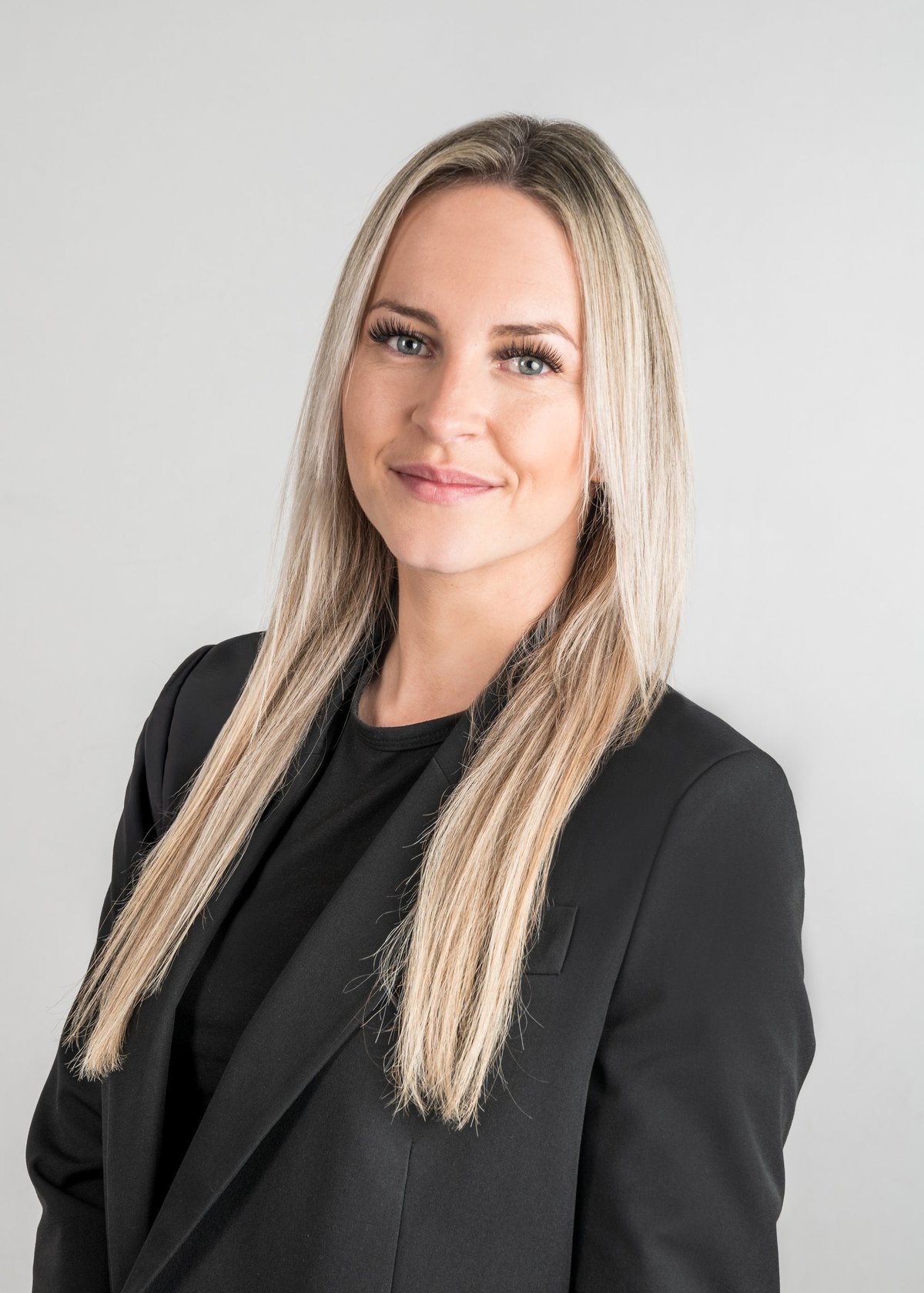 Business-Fotografin in Backnang 1