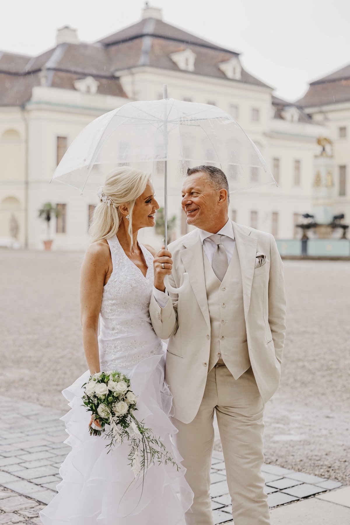 Hochzeitsfotografin in Backnang 8