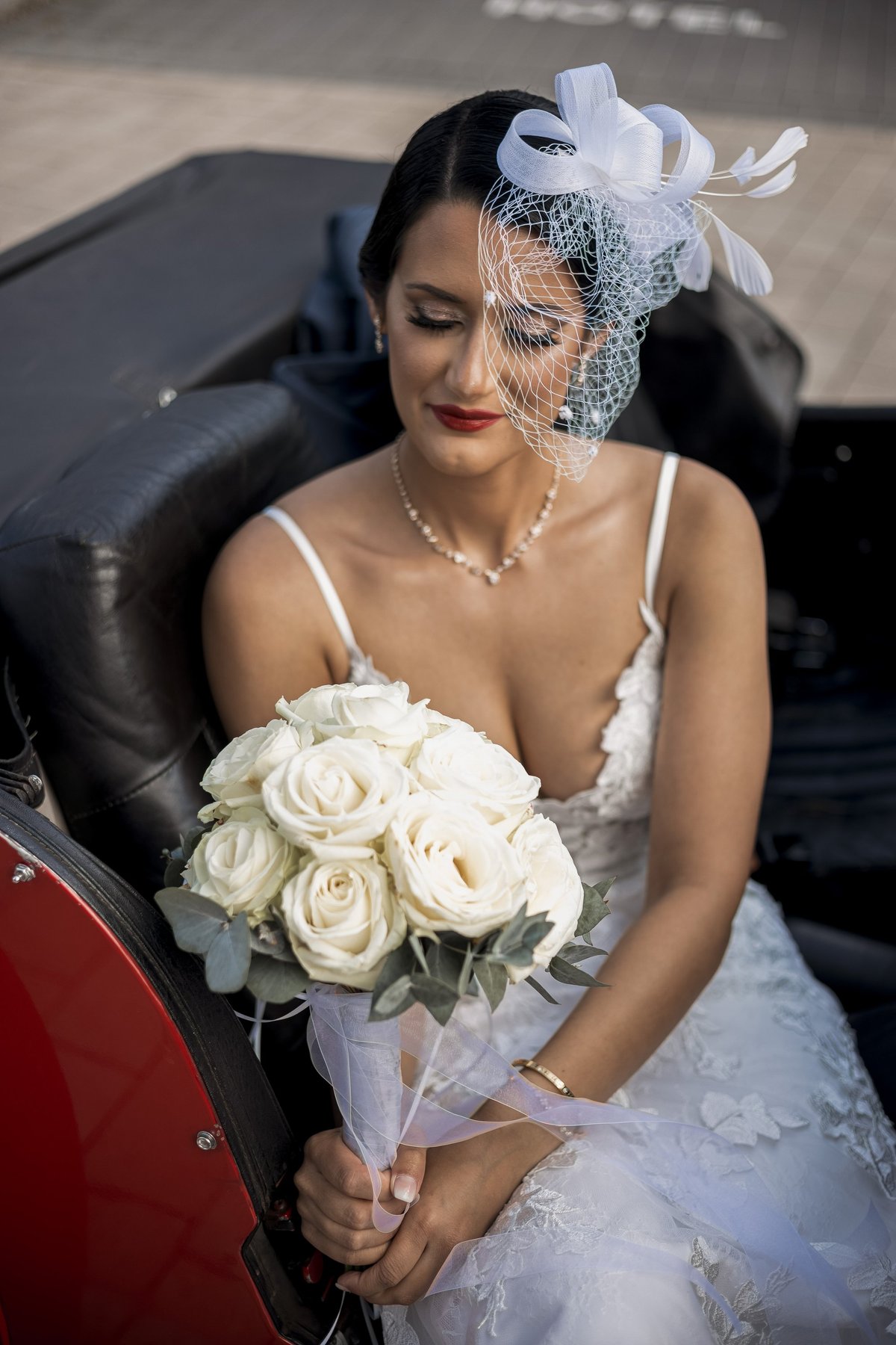 Hochzeitsfotografin in Backnang 11