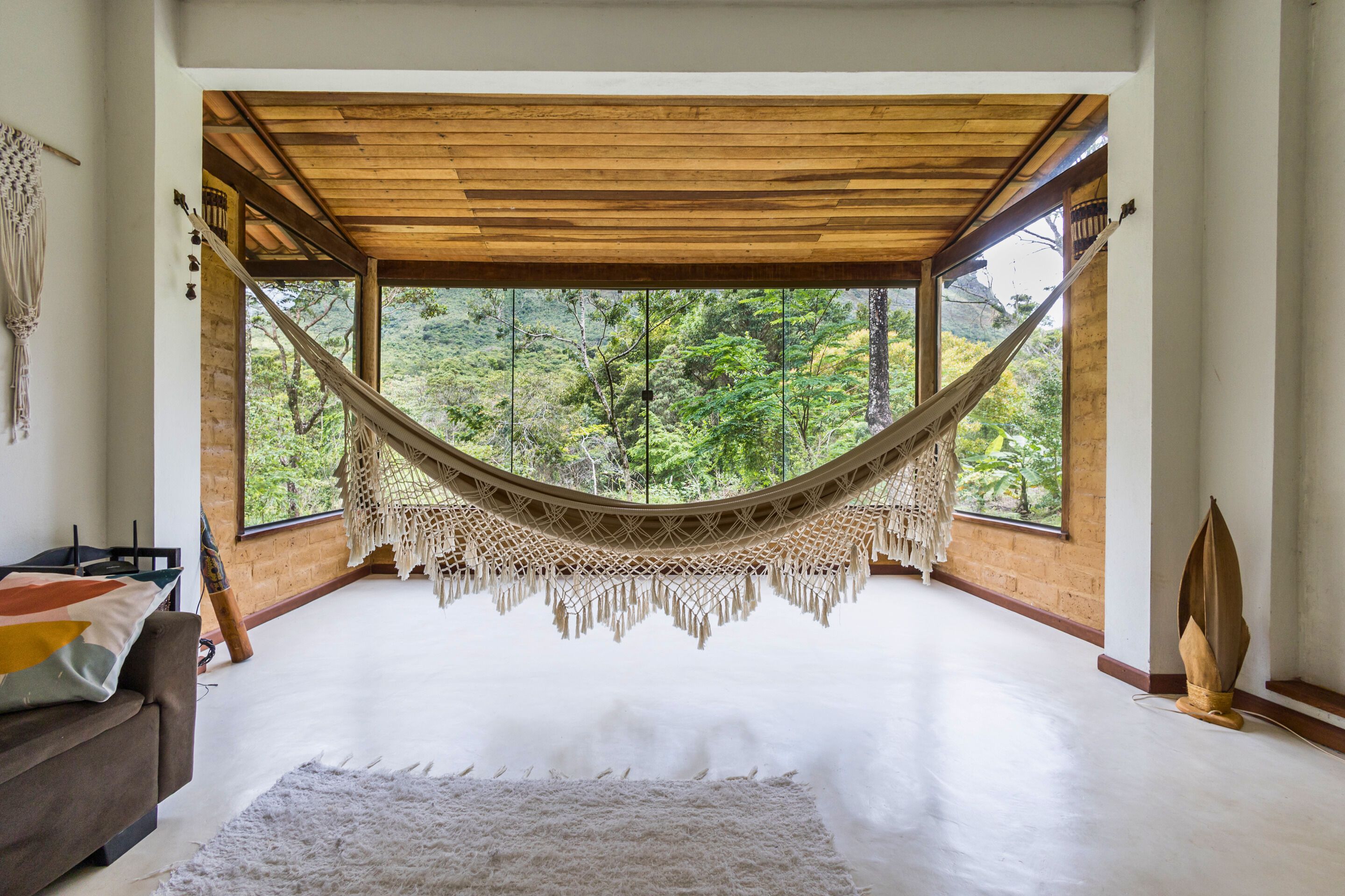 Eden Sanctuary