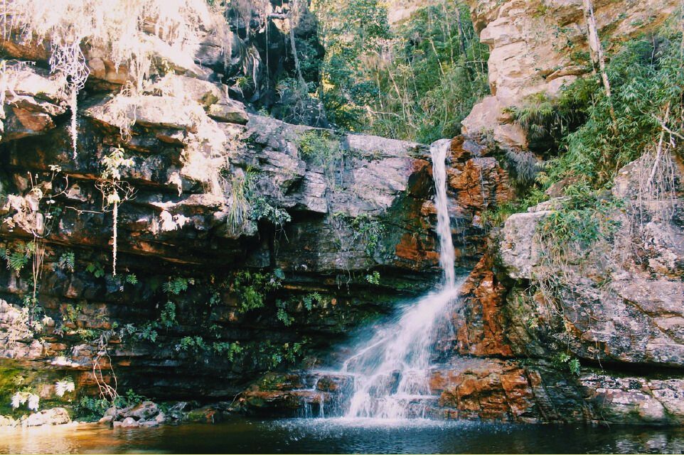 Eden Sanctuary