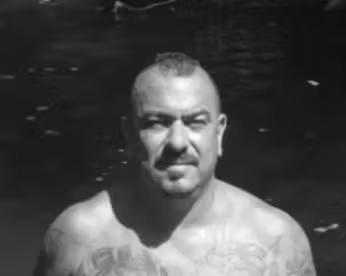 Diego Manenti, 43  Brazil 