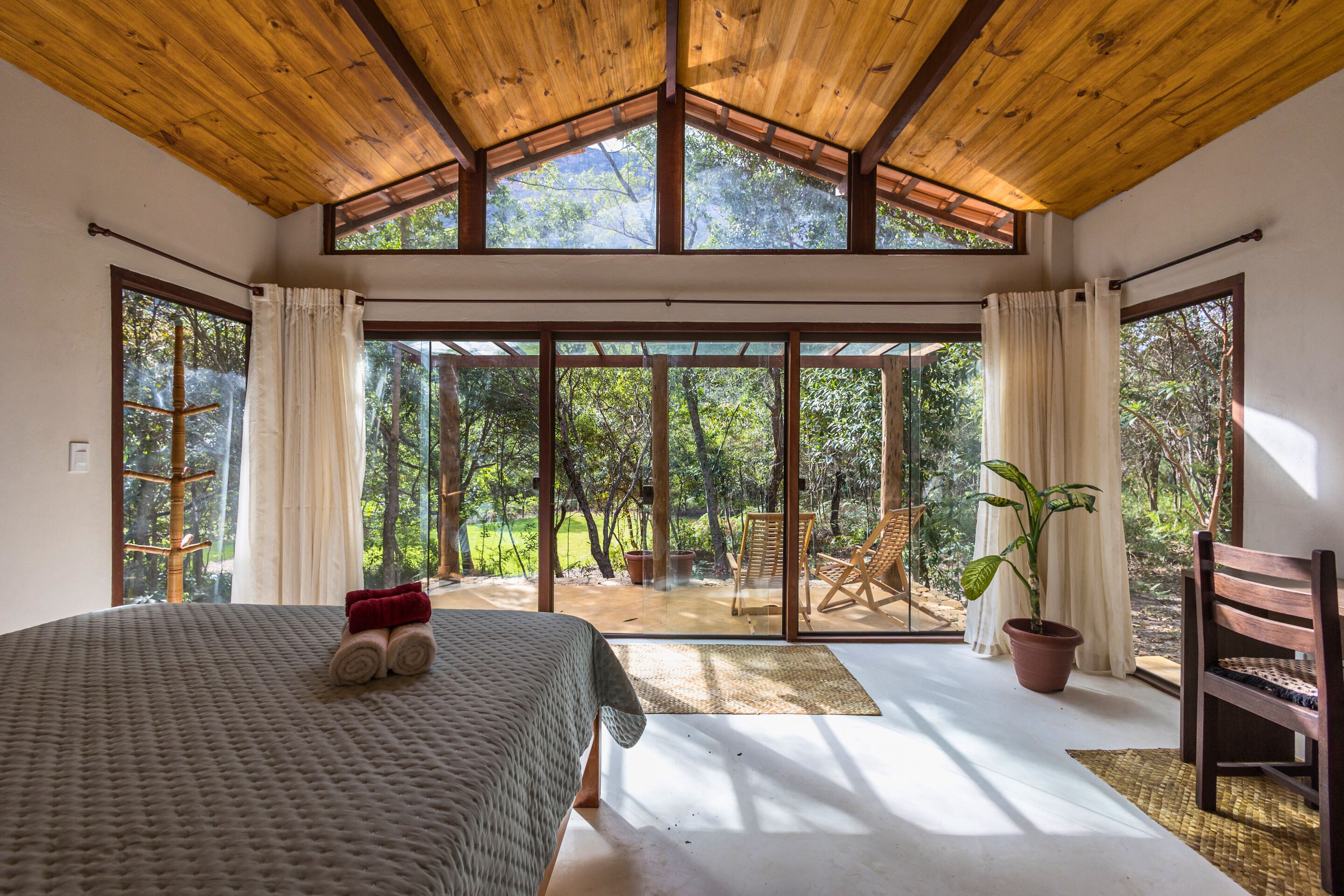 Eden Sanctuary