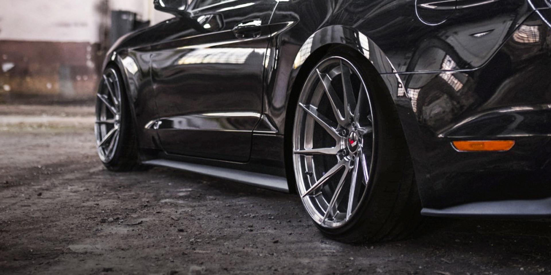 Auto Styling SC Styling - Car styling and accessories for your car!