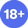 18 +
