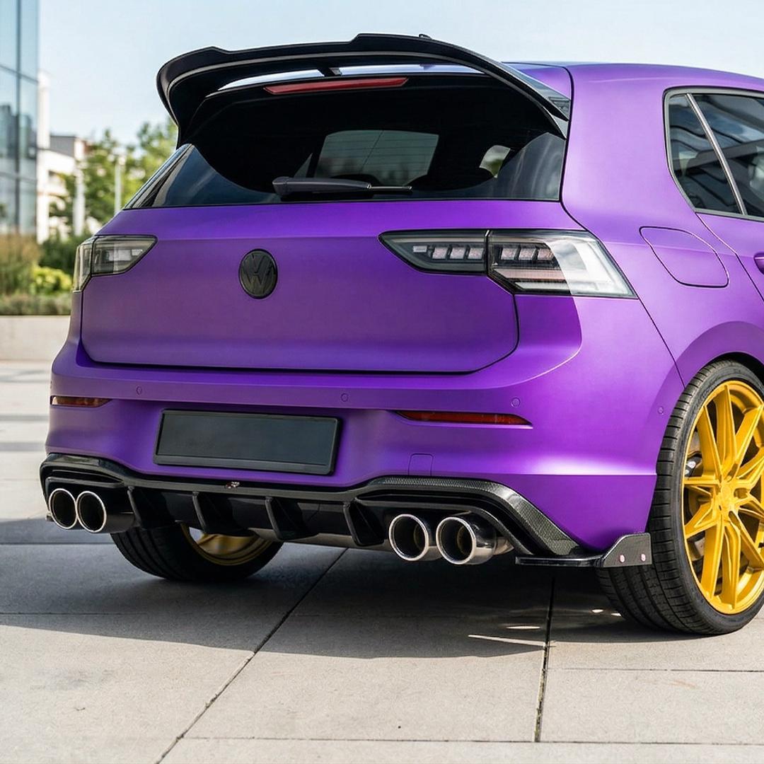 SC Styling - Car styling and accessories for your car!