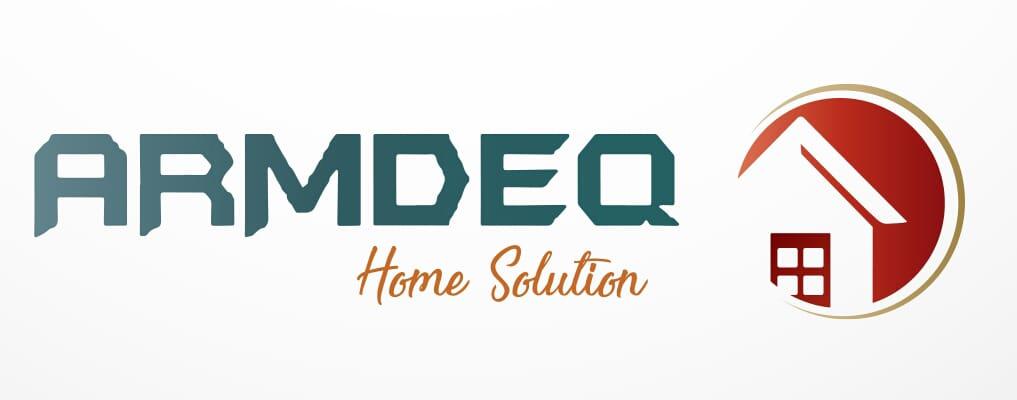 ARMDEQ Home Solution