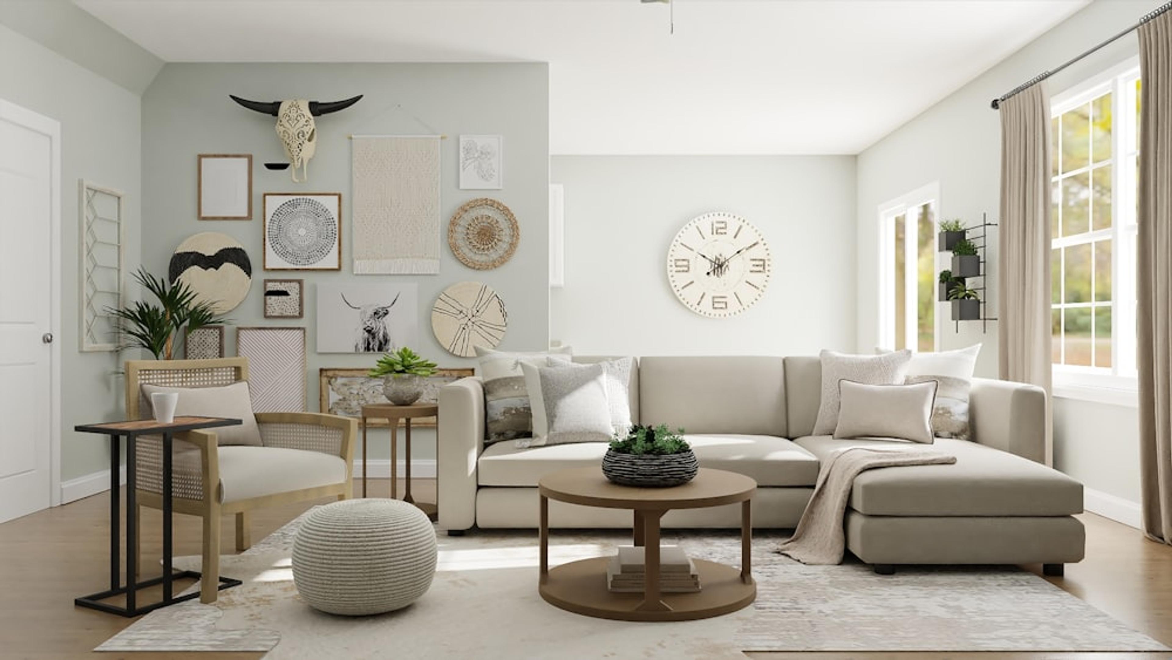 Interior Design — image 4