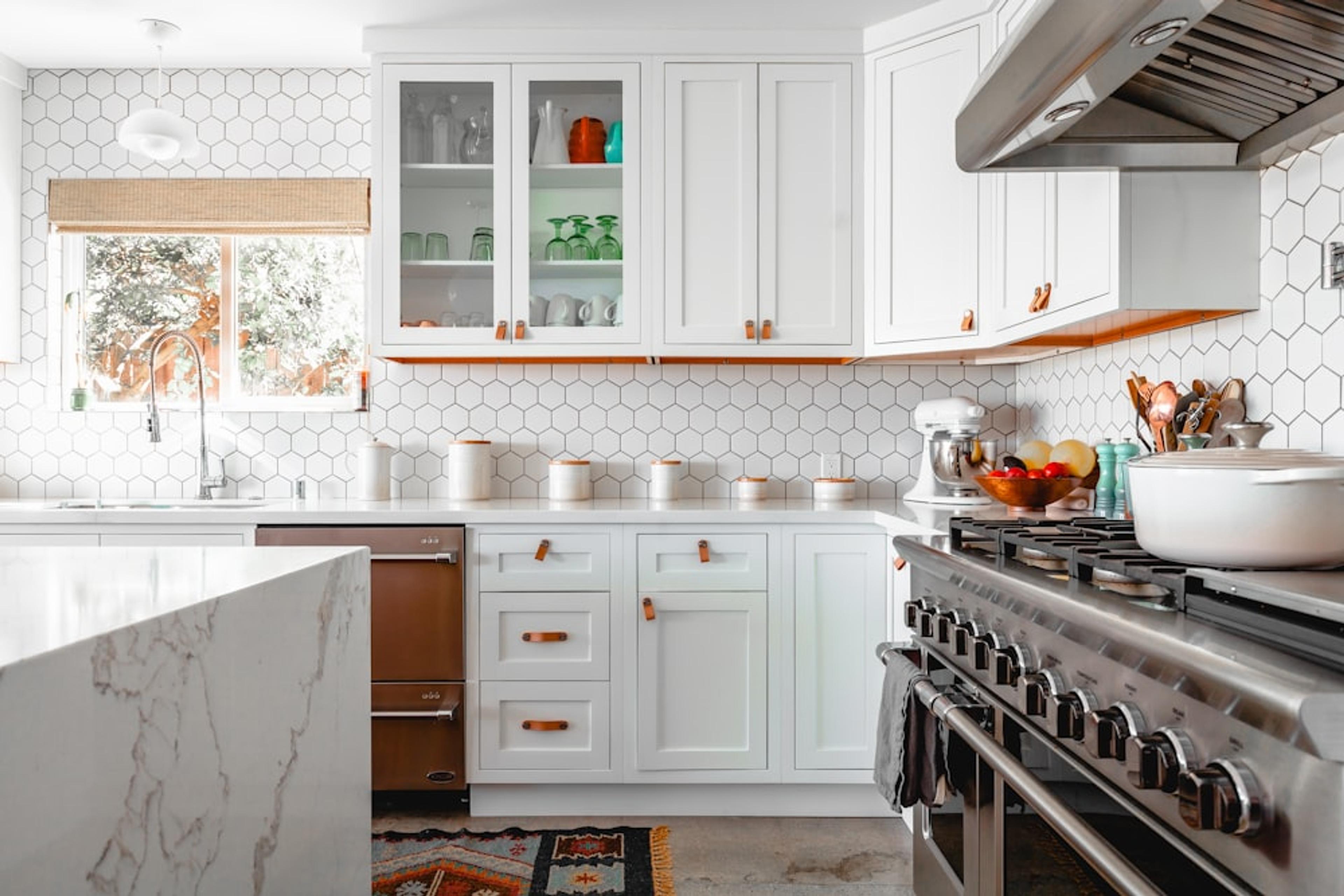 Interior Design — image 3