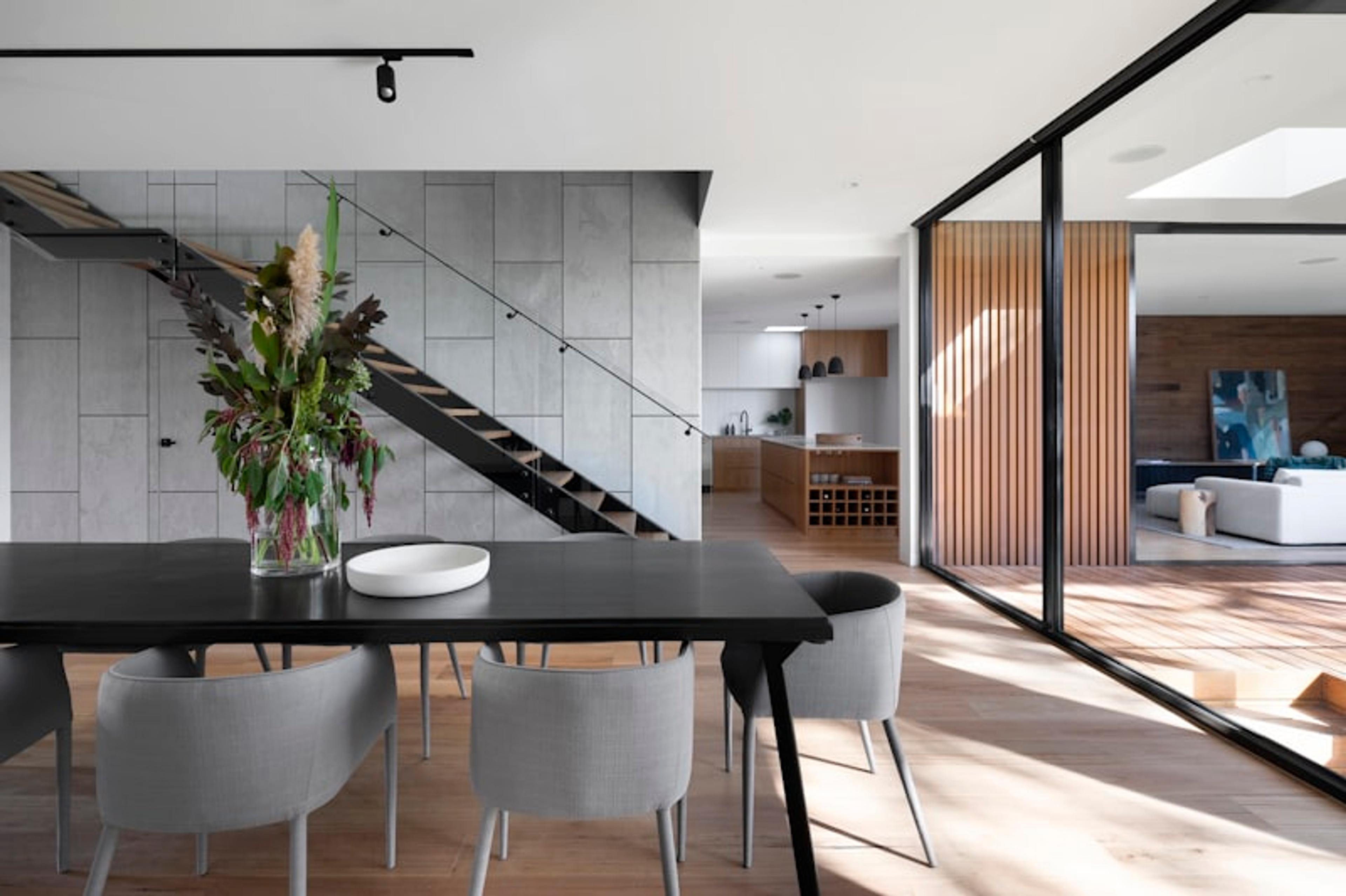 Home design inspiration