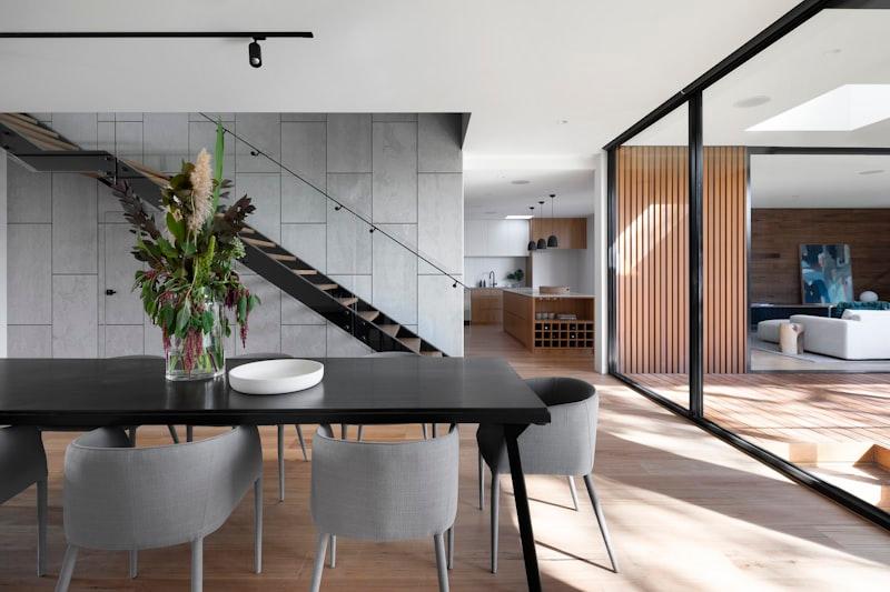Home design inspiration