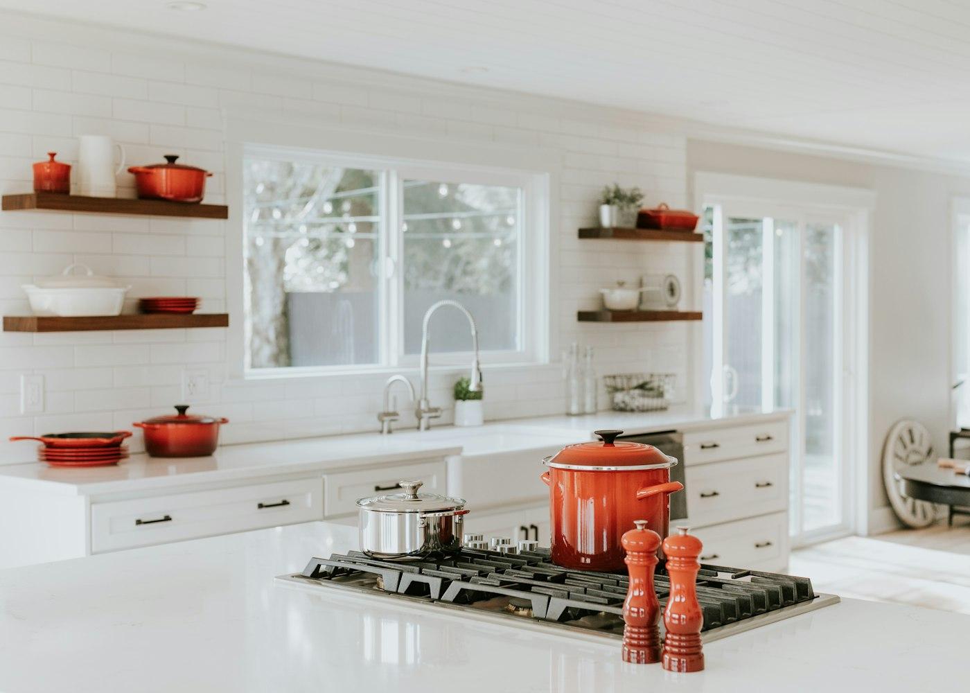 Renovation & Remodelling — image 2